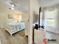 2000 WINN Mobile Home