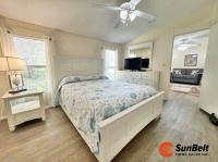 2000 WINN Mobile Home