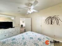 2000 WINN Mobile Home