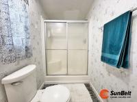 2000 WINN Mobile Home
