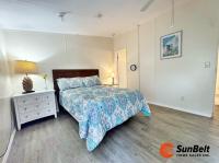 2000 WINN Mobile Home