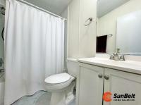 2000 WINN Mobile Home