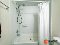 2000 WINN Mobile Home