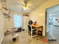 2000 WINN Mobile Home