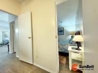 2000 WINN Mobile Home
