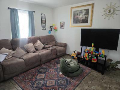 Photo 2 of 8 of home located at 830 N Lamb Blvd Las Vegas, NV 89110