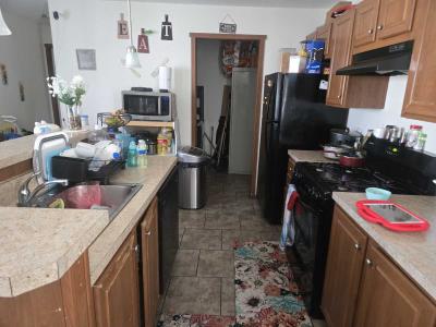 Photo 3 of 8 of home located at 830 N Lamb Blvd Las Vegas, NV 89110
