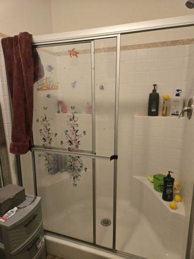 Photo 5 of 8 of home located at 830 N Lamb Blvd Las Vegas, NV 89110