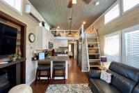 2018 Clayton Homes Alexander Manufactured Home