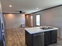 2025 Clayton Essence Manufactured Home