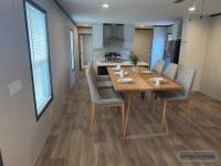2025 Clayton Essence Manufactured Home