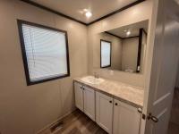 2025 Clayton Essence Manufactured Home