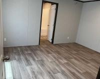 2025 Clayton Essence Manufactured Home