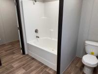 2025 Clayton Essence Manufactured Home