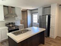 2025 Clayton Essence Manufactured Home
