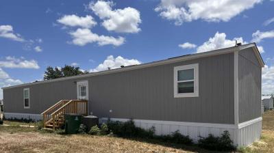 Photo 5 of 15 of home located at 3300 Voight Blvd #200 (Park Office) #294 San Angelo, TX 76905