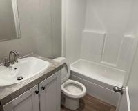 2025 Clayton Essence Manufactured Home