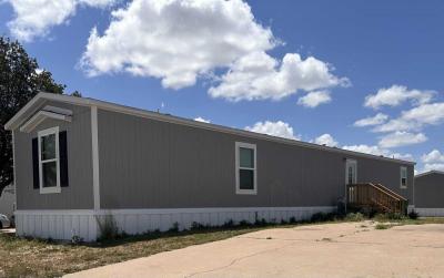 Photo 4 of 15 of home located at 3300 Voight Blvd #200 (Park Office) #294 San Angelo, TX 76905