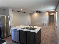 2025 Clayton Essence Manufactured Home