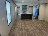 2025 Clayton Essence Manufactured Home