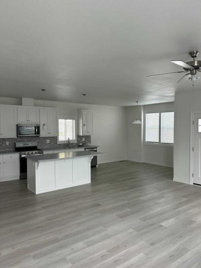 Photo 3 of 9 of home located at 250 E Telegraph Rd #195 Fillmore, CA 93015