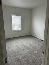 2025 Skyling M200C Mobile Home