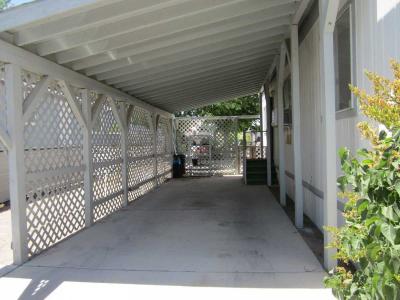 Photo 3 of 10 of home located at 95 Middleton Way Fernley, NV 89408