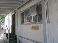 1995 SKYLINE WINNER Manufactured Home