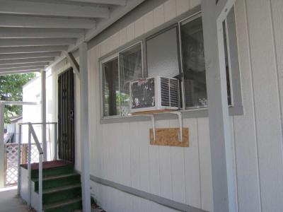 Photo 4 of 10 of home located at 95 Middleton Way Fernley, NV 89408