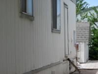 1995 SKYLINE WINNER Manufactured Home