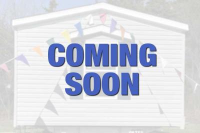 Mobile Home at Lot 54 500 Cheyenne Blvd Madison, TN 37115
