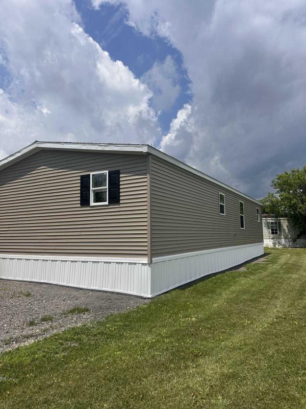 Photo 1 of 2 of home located at 1721 Pine Bark Lane Mifflinburg, PA 17844