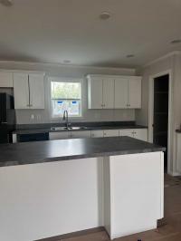 Ritz-Craft Magnolia 2748 Manufactured Home