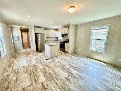 Photo 2 of 16 of home located at 439 Morrow Rd. Lot #24 South Lebanon, OH 45065