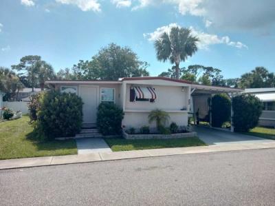 Mobile Home at 601 Starkey Rd #85 Largo, FL 33771