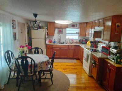 Photo 2 of 26 of home located at 601 Starkey Rd #85 Largo, FL 33771