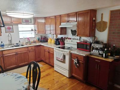 Photo 3 of 26 of home located at 601 Starkey Rd #85 Largo, FL 33771