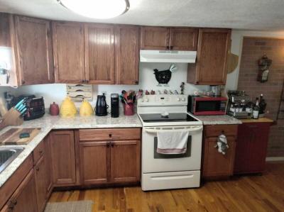 Photo 4 of 26 of home located at 601 Starkey Rd #85 Largo, FL 33771