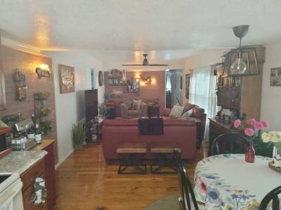 Photo 5 of 26 of home located at 601 Starkey Rd #85 Largo, FL 33771
