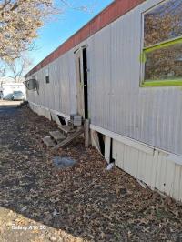 1990 Mobile Home