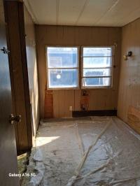 1990 Mobile Home