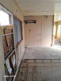 1990 Mobile Home