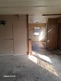 1990 Mobile Home