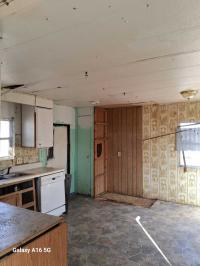 1990 Mobile Home