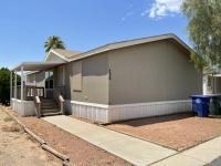 2006 Clayton Homes Inc El Mirage Mobile Home