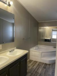 2006 Clayton Homes Inc El Mirage Mobile Home