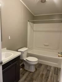 2006 Clayton Homes Inc El Mirage Mobile Home