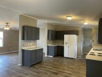 2006 Clayton Homes Inc El Mirage Mobile Home