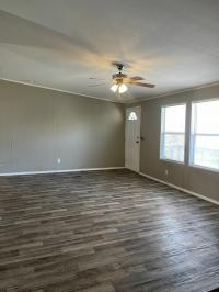 2006 Clayton Homes Inc El Mirage Mobile Home