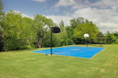 Mobile Home at 3308 SE 89th Street #114 Oklahoma City, OK 73135
